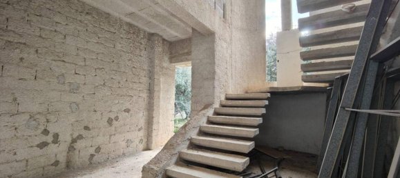 8-salle Villa à Casteldaccia, Italy No. 122808 12