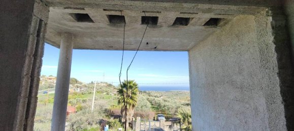 8-salle Villa à Casteldaccia, Italy No. 122808 31