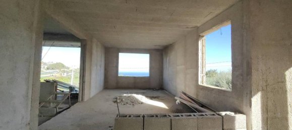 8-salle Villa à Casteldaccia, Italy No. 122808 16