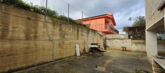 8-salle Villa à Casteldaccia, Italy No. 122808 7