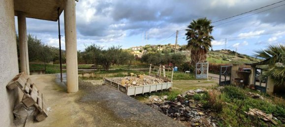 8-salle Villa à Casteldaccia, Italy No. 122808 9