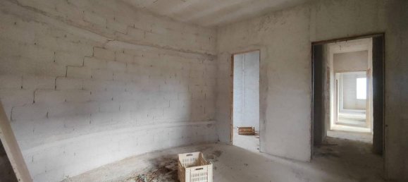 8-salle Villa à Casteldaccia, Italy No. 122808 35