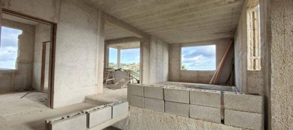 8-salle Villa à Casteldaccia, Italy No. 122808 17