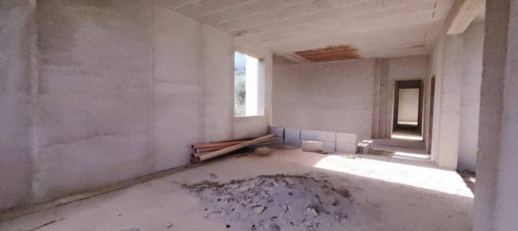 8-salle Villa à Casteldaccia, Italy No. 122808 22