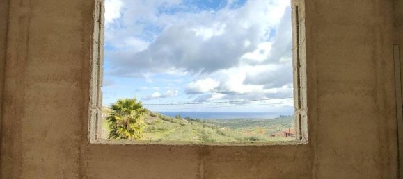 8-salle Villa à Casteldaccia, Italy No. 122808 19