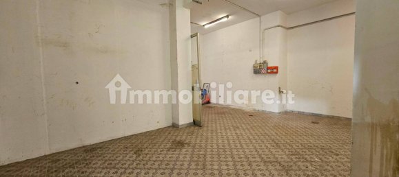 5 rooms Commercial property in Falconara Marittima, Italy No. 341247 34