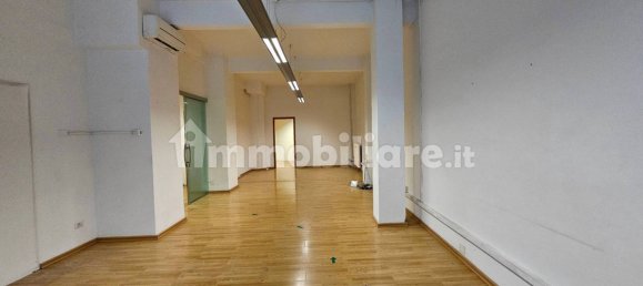 5 rooms Commercial property in Falconara Marittima, Italy No. 341247 16