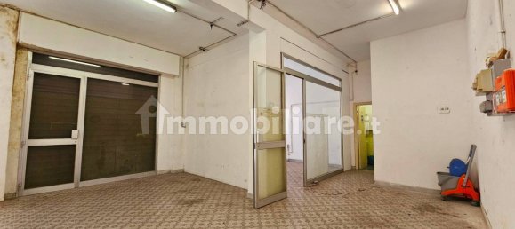 5 rooms Commercial property in Falconara Marittima, Italy No. 341247 37