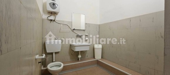5 rooms Commercial property in Falconara Marittima, Italy No. 341247 24