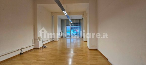 5 rooms Commercial property in Falconara Marittima, Italy No. 341247 18
