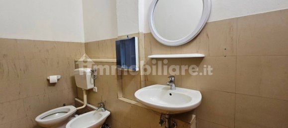 5 rooms Commercial property in Falconara Marittima, Italy No. 341247 21