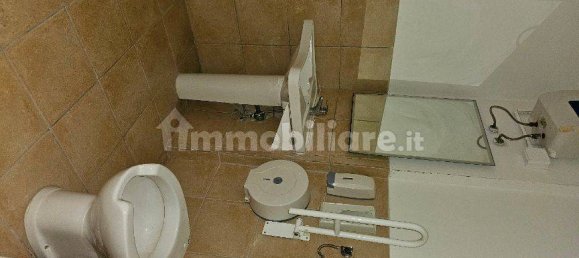 5 rooms Commercial property in Falconara Marittima, Italy No. 341247 11