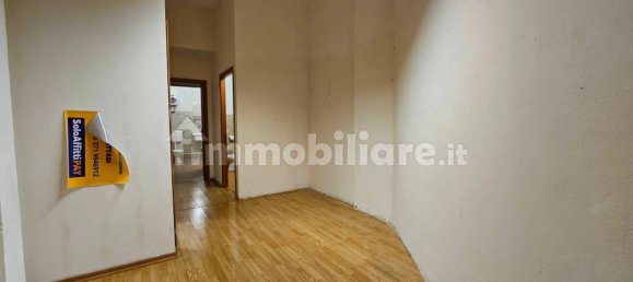 5 rooms Commercial property in Falconara Marittima, Italy No. 341247 19