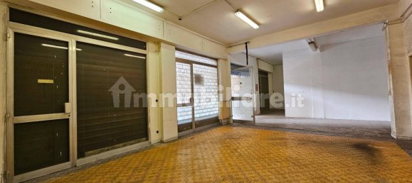 5 rooms Commercial property in Falconara Marittima, Italy No. 341247 33