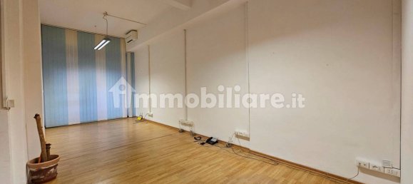 5 rooms Commercial property in Falconara Marittima, Italy No. 341247 28