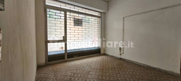 5 rooms Commercial property in Falconara Marittima, Italy No. 341247 38