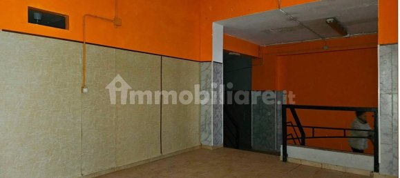 5 rooms Commercial property in Falconara Marittima, Italy No. 341247 4