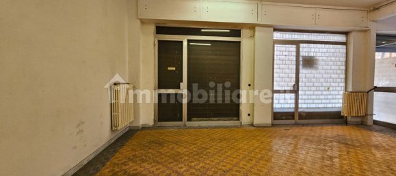 5 rooms Commercial property in Falconara Marittima, Italy No. 341247 32