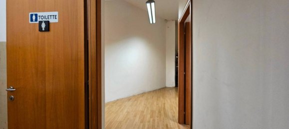 5 rooms Commercial property in Falconara Marittima, Italy No. 341247 20
