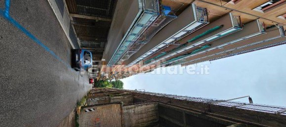 5 rooms Commercial property in Falconara Marittima, Italy No. 341247 2