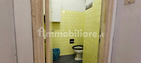 5 rooms Commercial property in Falconara Marittima, Italy No. 341247 40