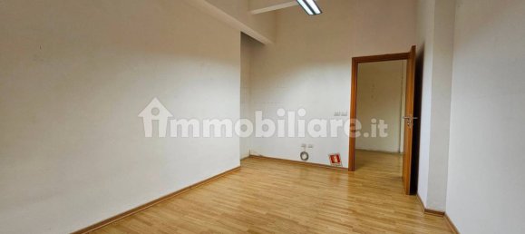 5 rooms Commercial property in Falconara Marittima, Italy No. 341247 26