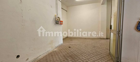 5 rooms Commercial property in Falconara Marittima, Italy No. 341247 41