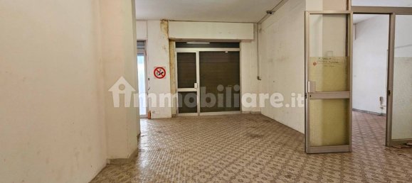 5 rooms Commercial property in Falconara Marittima, Italy No. 341247 36