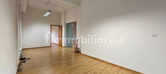 5 rooms Commercial property in Falconara Marittima, Italy No. 341247 29