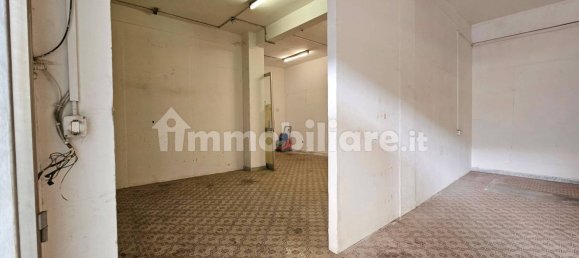 5 rooms Commercial property in Falconara Marittima, Italy No. 341247 42