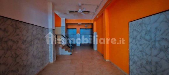 5 rooms Commercial property in Falconara Marittima, Italy No. 341247 7