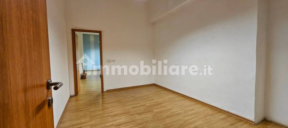 5 rooms Commercial property in Falconara Marittima, Italy No. 341247 25