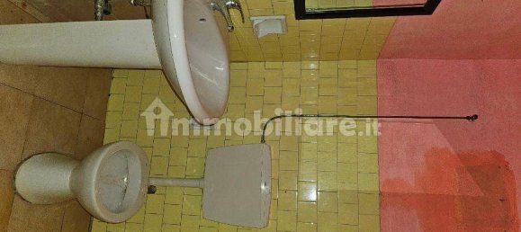 5 rooms Commercial property in Falconara Marittima, Italy No. 341247 12