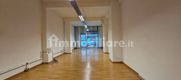 5 rooms Commercial property in Falconara Marittima, Italy No. 341247 17