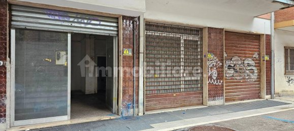 5 rooms Commercial property in Falconara Marittima, Italy No. 341247 30