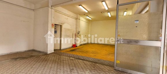 5 rooms Commercial property in Falconara Marittima, Italy No. 341247 35