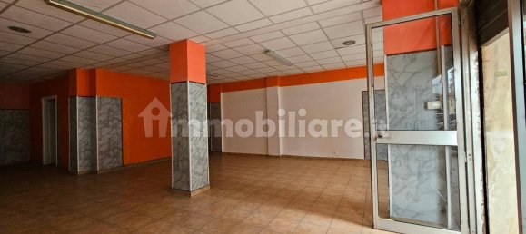 5 rooms Commercial property in Falconara Marittima, Italy No. 341247 9
