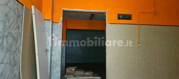 5 rooms Commercial property in Falconara Marittima, Italy No. 341247 5