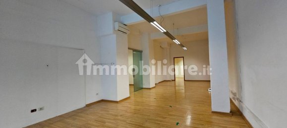 5 rooms Commercial property in Falconara Marittima, Italy No. 341247 14