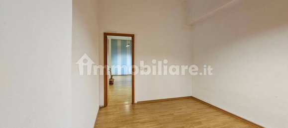 5 rooms Commercial property in Falconara Marittima, Italy No. 341247 27