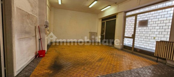 5 rooms Commercial property in Falconara Marittima, Italy No. 341247 31