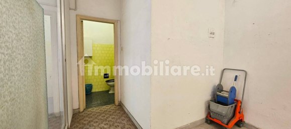 5 rooms Commercial property in Falconara Marittima, Italy No. 341247 39