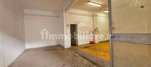 5 rooms Commercial property in Falconara Marittima, Italy No. 341247 43