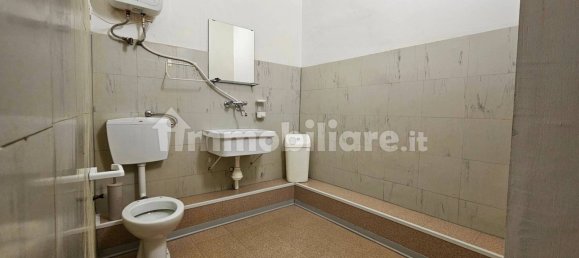 5 rooms Commercial property in Falconara Marittima, Italy No. 341247 23