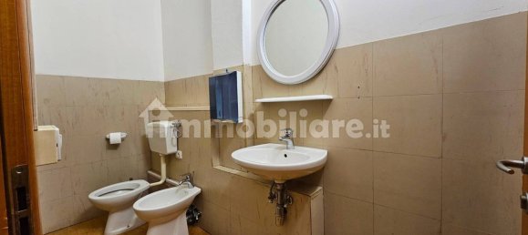 5 rooms Commercial property in Falconara Marittima, Italy No. 341247 22