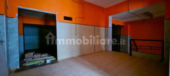 5 rooms Commercial property in Falconara Marittima, Italy No. 341247 6