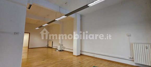 5 rooms Commercial property in Falconara Marittima, Italy No. 341247 15