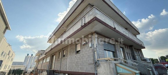 5-Zimmer Gebäude in Civitanova Marche, Italy, Nr. 328251 2