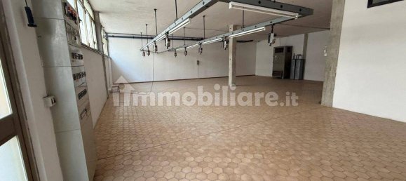 5-Zimmer Gebäude in Civitanova Marche, Italy, Nr. 328251 6