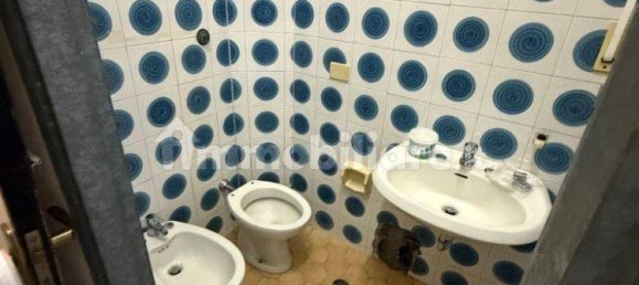 5-Zimmer Gebäude in Civitanova Marche, Italy, Nr. 328251 8